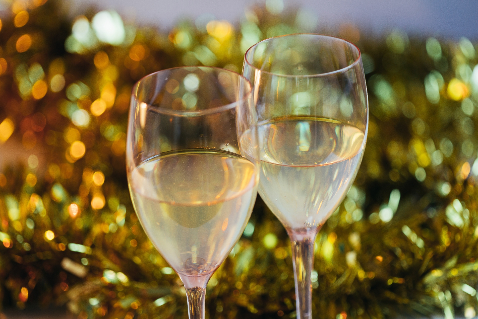 �X�R���@�O���l