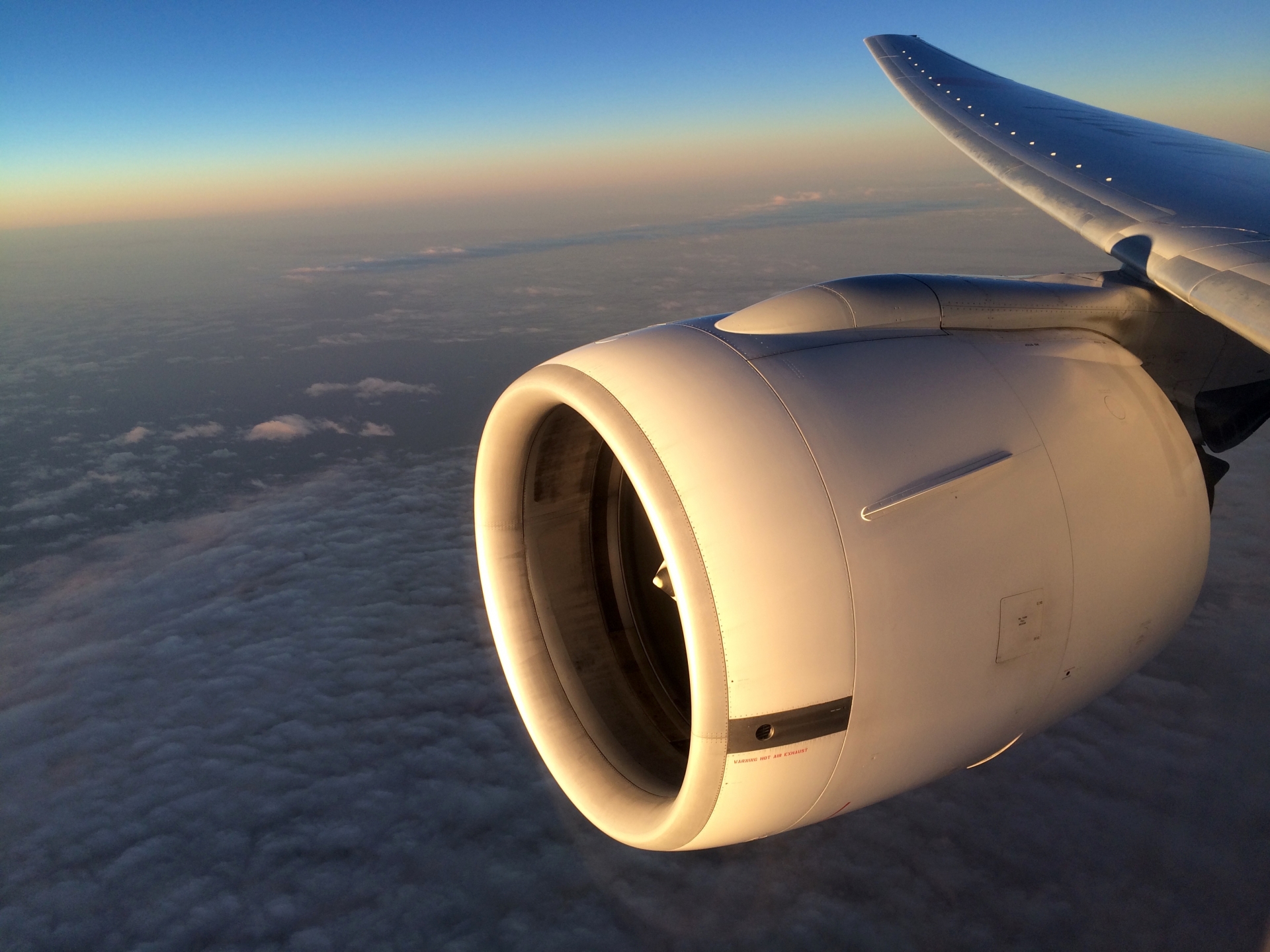 外国人と出会える仕事