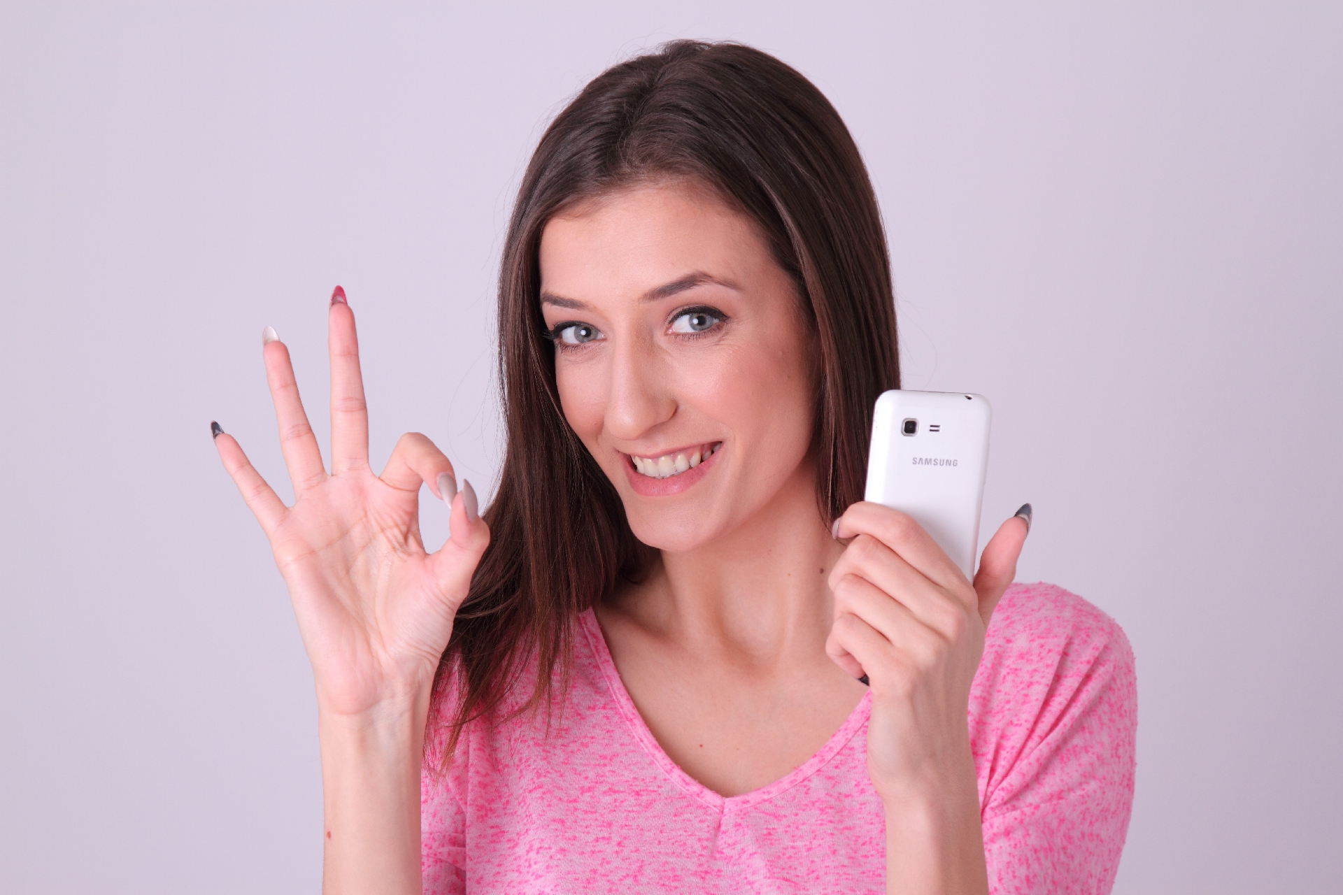 ���{���b����O���l