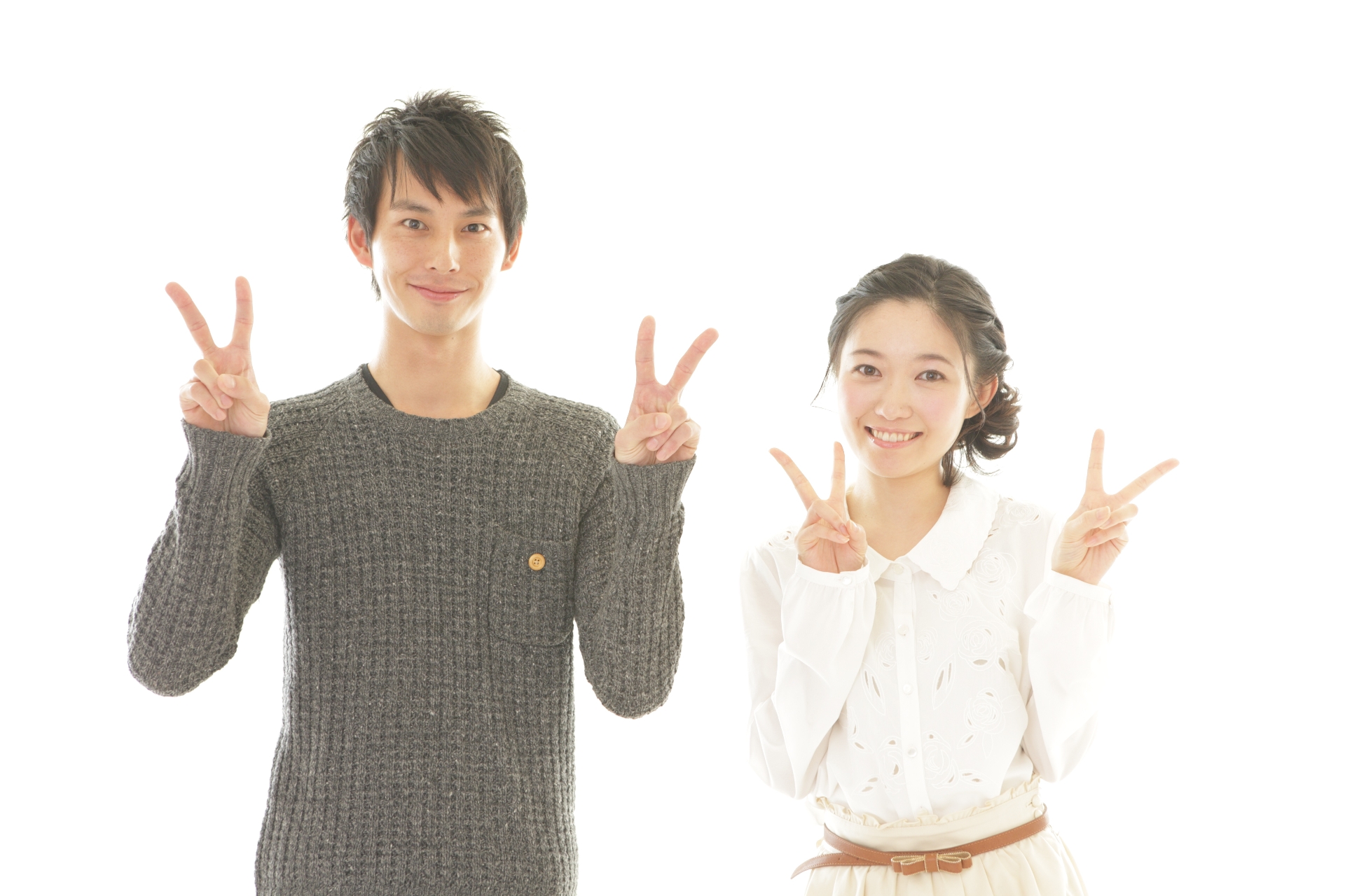 �}�b�`�h�b�g�R���@�O���l