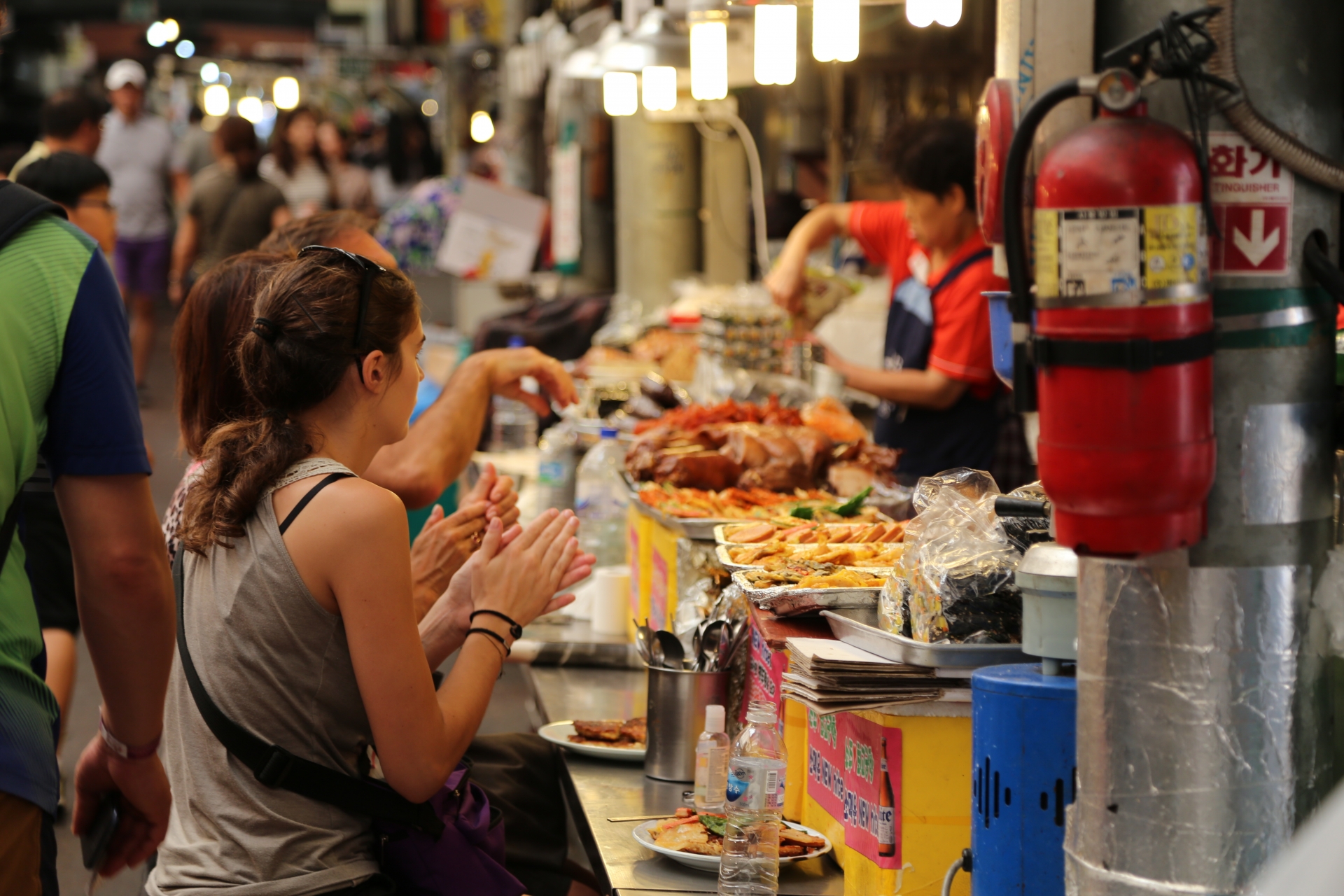 �O���l�Əo���ꏊ�@����