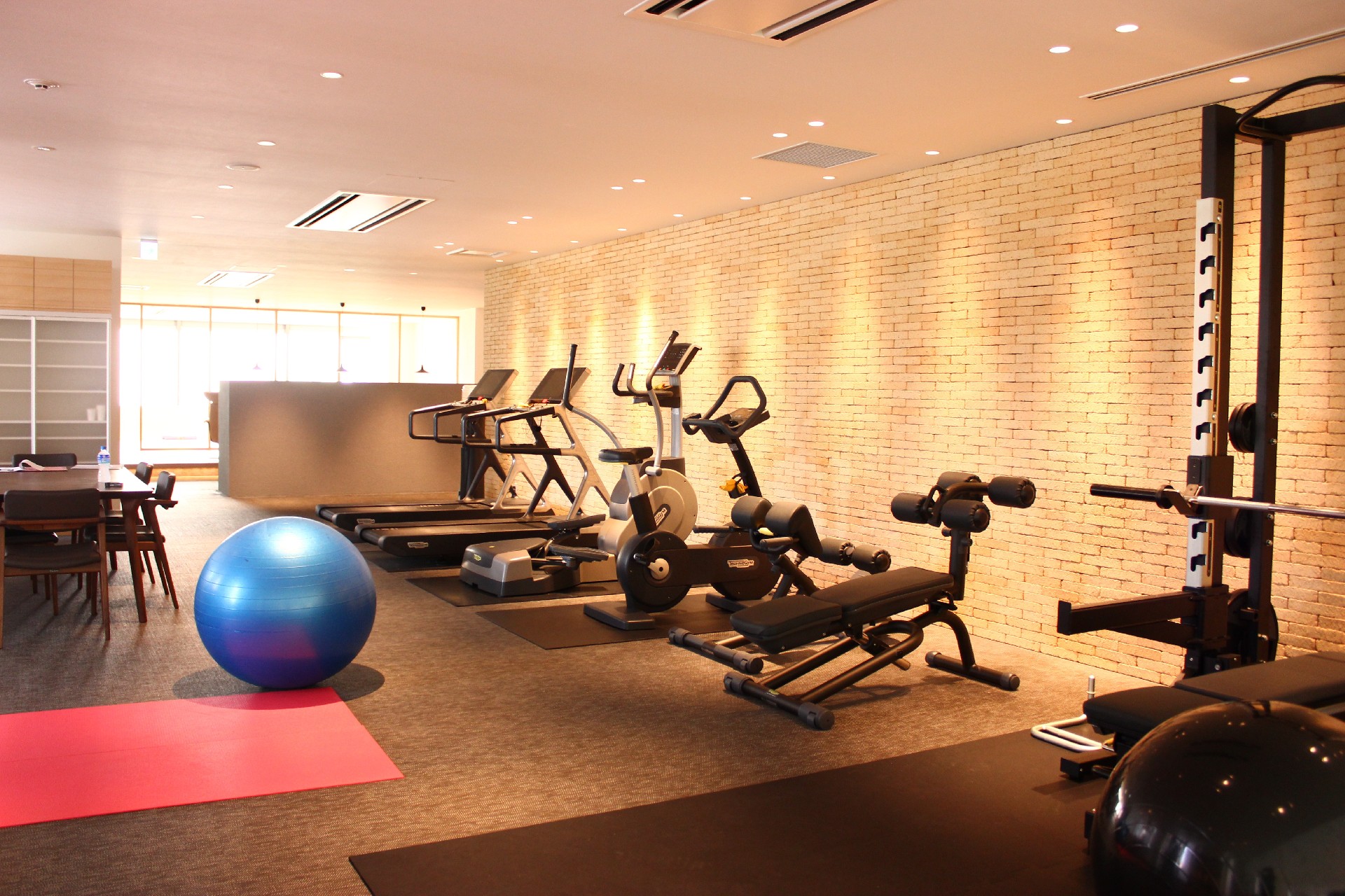 �S�[���h�W���@�o�