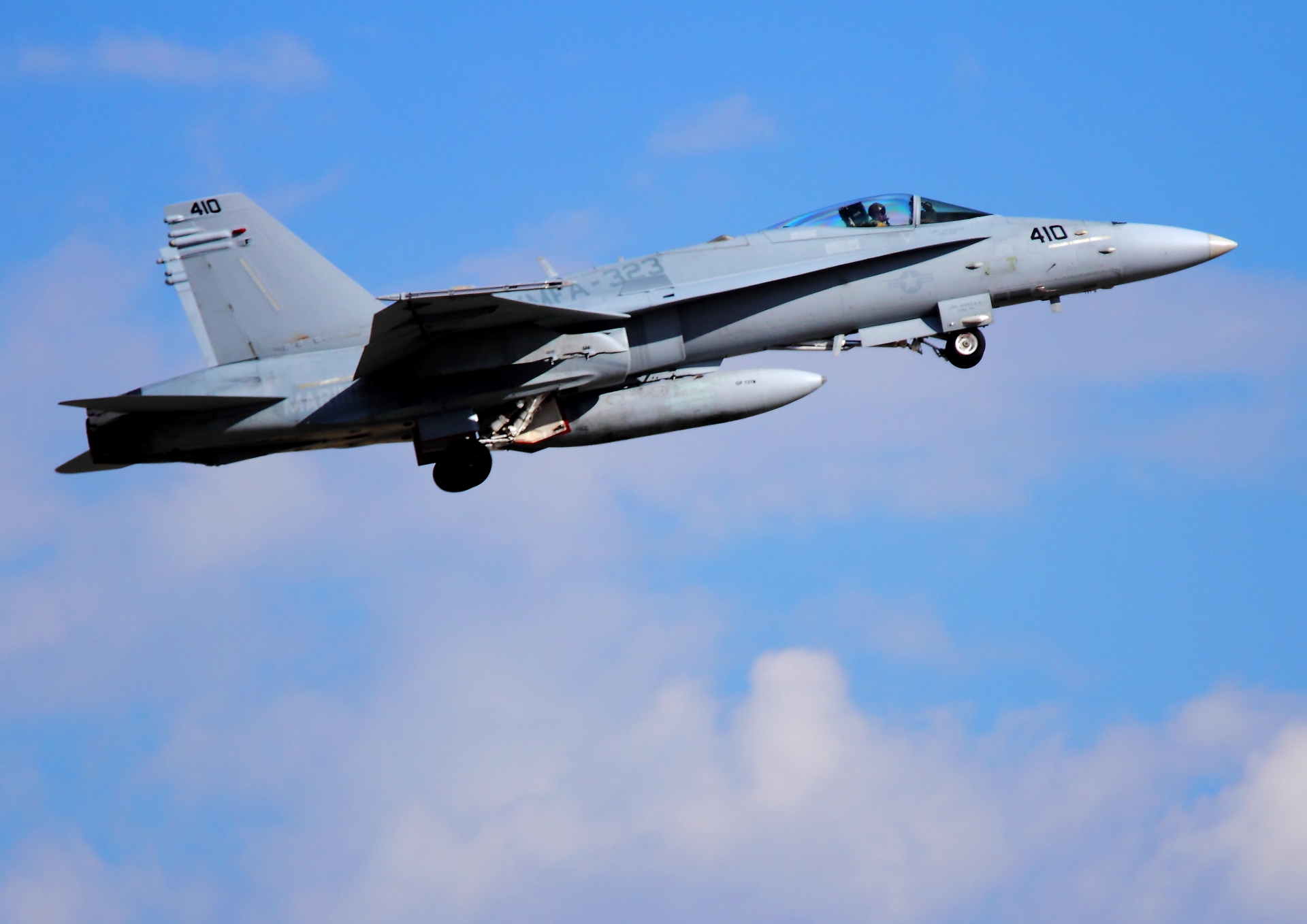 外国人と出会える仕事