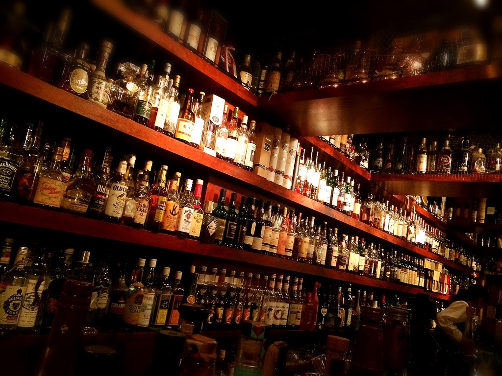 �O���l�Əo���o�[