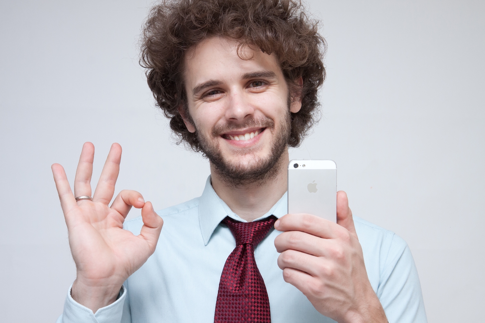 ���{���b����O���l