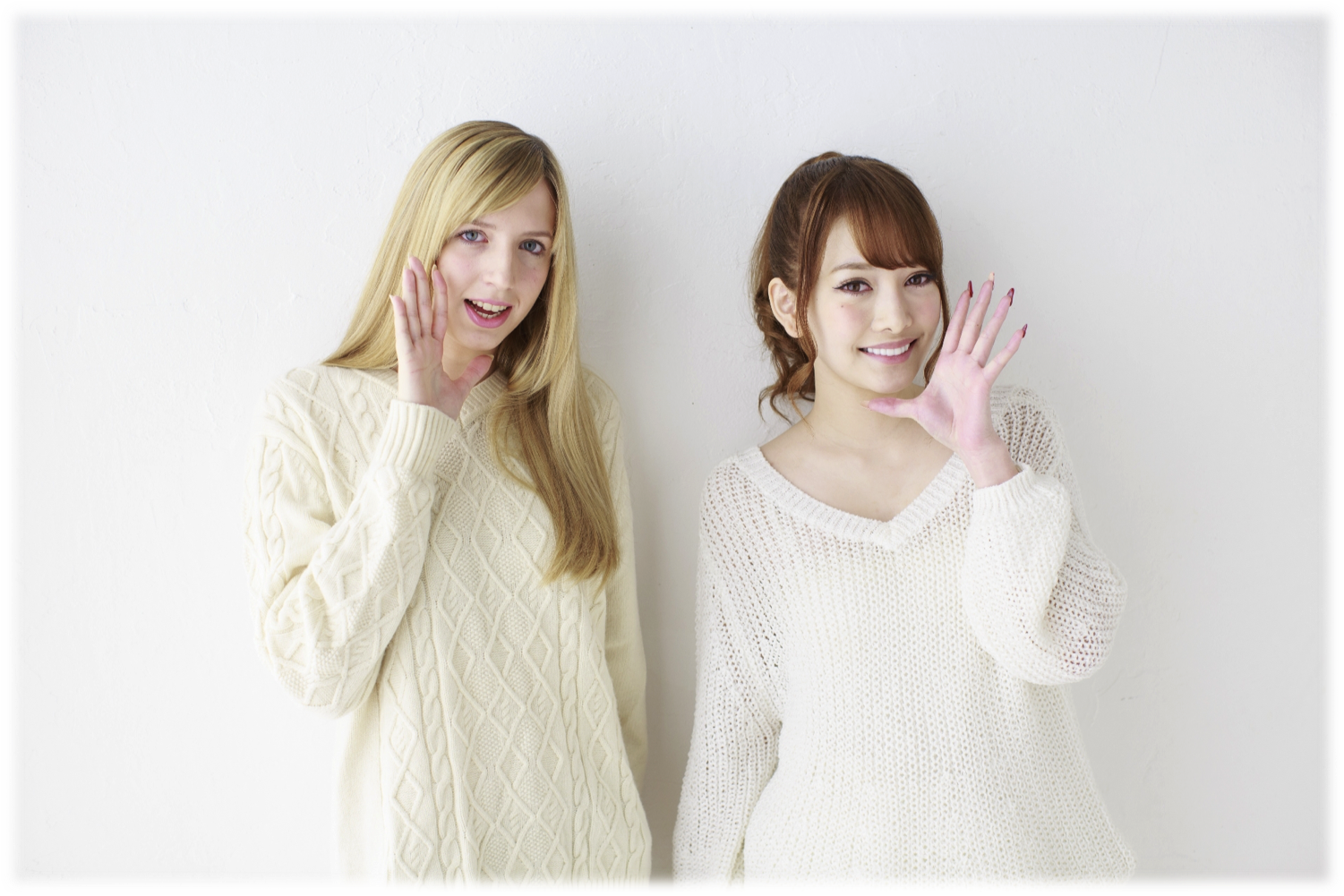 �O���l�Əo���A�v��