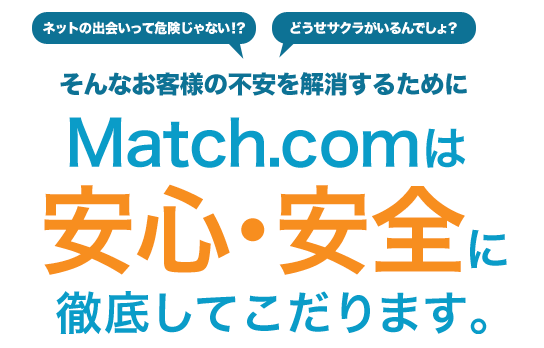 �}�b�`�h�b�g�R���@���S�@���S