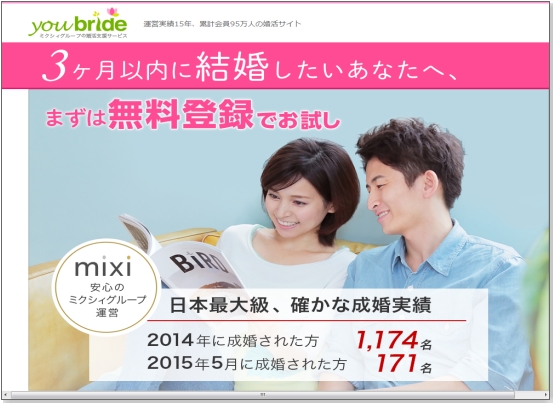 �O���l�Əo���A�v��