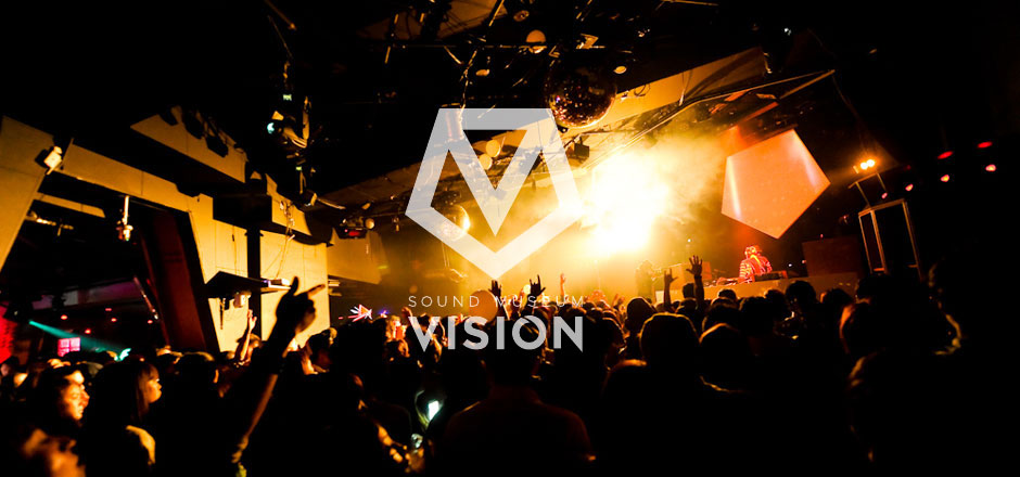 �O���l�Əo���N���u