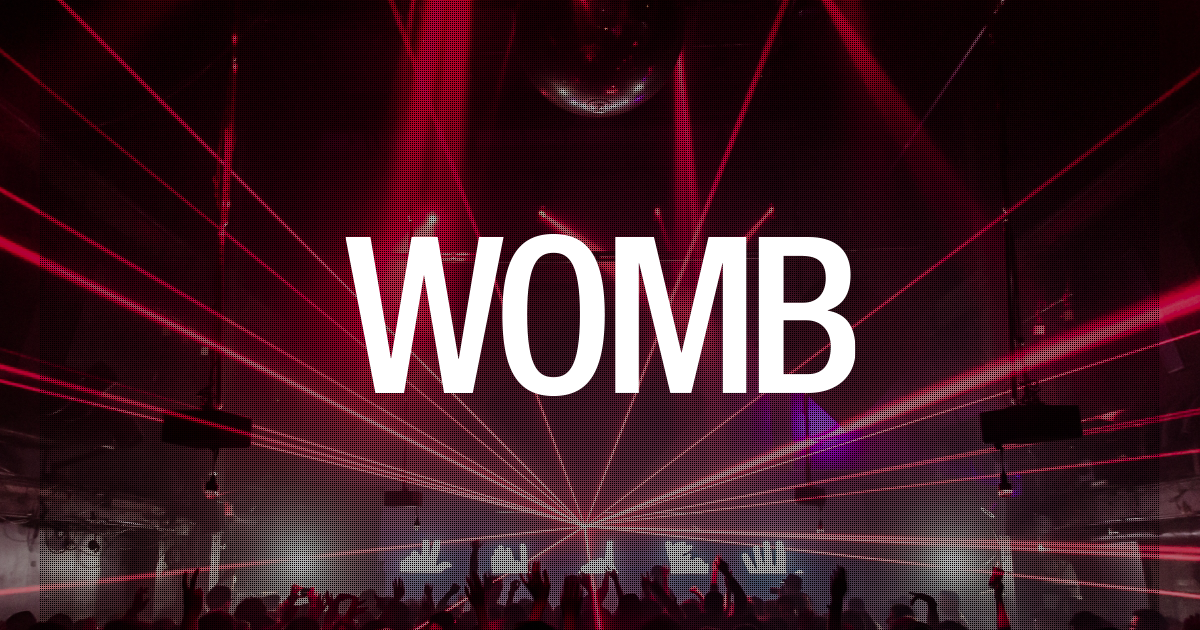 �O���l�Əo���N���u