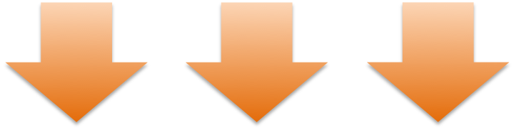 �O���l�Əo���A�v��